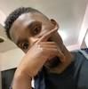 aaronh0196